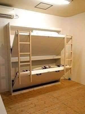 Organizer box